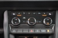 Skoda Karoq 1.0 TSI Clever