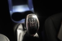 Opel Karl 1.0 Active Start/Stop