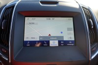 Ford S-Max S-MAX 2.0 ST-Line