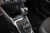 Opel Crossland X 1.2 Turbo Innovation