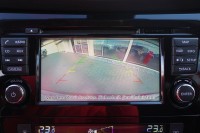 Nissan Qashqai 1.2 DIG-T Xtronic Acenta