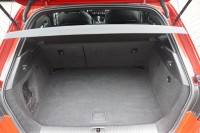Audi A3 Sportback 1.0 TFSI S-Line