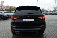 Cupra Ateca 2.0 TSI 4Drive DSG