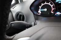 Ford Transit Courier 1.0 EB Trend FSHZ