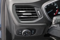 Ford Focus Turnier 1.0 EB