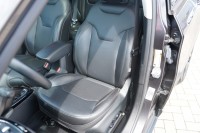 Jeep Compass 1.4 MultiAir Limited