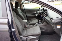 Hyundai i30 cw 1.0 T-GDi Aut.