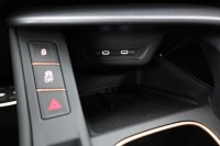 Cupra Terramar 1.5 eTSI DSG