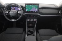 Skoda Kodiaq 1.5 TSI DSG