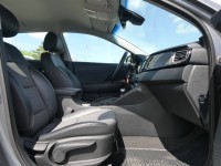 Kia Niro 1.6 GDI Aut. Edition 7