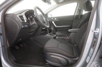Kia cee'd Sporty Wagon Ceed SW 1.5 T-GDI