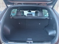 Kia Sportage 1.6 T-GDI GT-Line 4WD Aut Pano