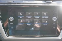 VW Touran 2.0 TDI IQ.DRIVE DSG