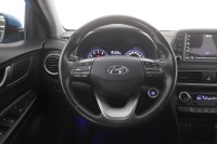 Hyundai Kona 1.6 T-GDI Premium