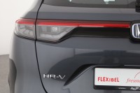 Honda HR-V 1.5 e:HEV CVT