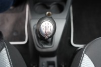 Dacia Lodgy Stepway 1.3 TCe 130
