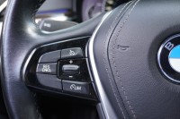 BMW 520 d Luxury Line