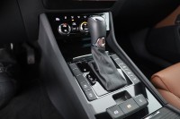 Skoda Superb Combi 2.0 TDI DSG L&K