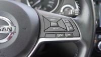 Nissan Qashqai 1.2 DIG-T N-Connecta