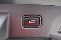 Hyundai Tucson 1.6 Trend Mild-Hybrid 2WD