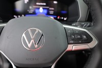 VW T-Cross 1.5 TSI DSG Facelift