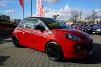 Opel Adam 1.4 Jam