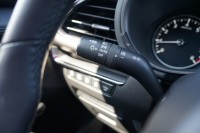 Mazda 3 SKYACTIV-X M-Hybrid