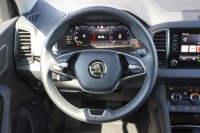Skoda Karoq 1.5 TSI DSG