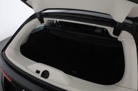 BMW 318 i Touring