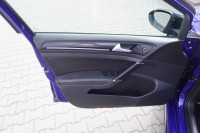 VW Golf VII Variant 4Motion 2.0 TSI R