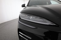 BYD Seal U 1.5 PHEV AWD Design Aut.