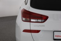 Hyundai i30 Kombi 1.5 T-GDI mHev Aut.