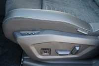 Peugeot 3008 GT 1.2 Hybrid 145 Aut.