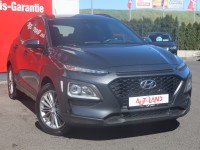 Hyundai Kona 1.0 T-GDI Advantage + 2WD