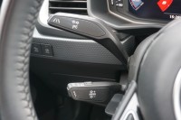 Audi A1 citycarver 30 1.0 TFSI