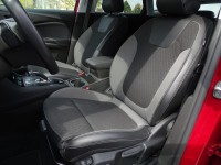 Opel Grandland 1.2 GS Line