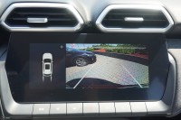 MG ZS 1.5 VTi-Tech Standard