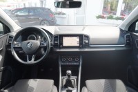 Skoda Karoq 1.5 TSI Style