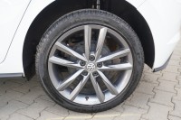 VW Polo 1.0 TSI Highline