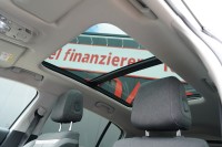 Citroen C5 Aircross 1.5 Blue-HDi Feel