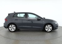 VW Golf 1.5 eTSI DSG Style