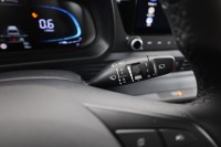 Hyundai BAYON Bayon 1.2 DPI