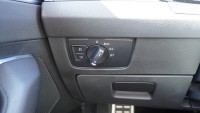 VW Passat Alltrack 2.0 TDI 4Motion