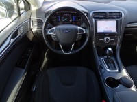 Ford Mondeo 2.0 Hybrid Business