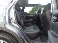 Nissan Qashqai 1.3 DIG-T
