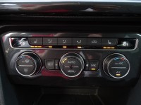Seat Tarraco 1.5 TSI Style