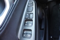 Hyundai Kona 1.0 T-GDI