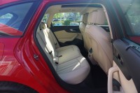 Audi A4 Quattro Avant 40 TFSI S-Line quattro