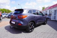 Renault Kadjar 1.2 TCe 130 Crossborder