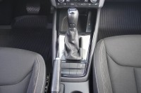 Skoda Scala 1.5 TSI DSG